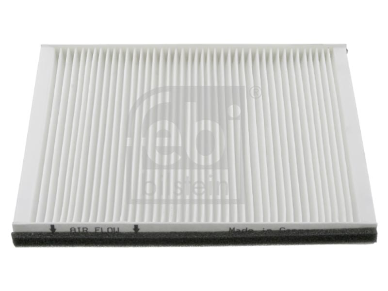 Filtro abitacolo Fiat bravo II 1.4 16V bravo II 1.4