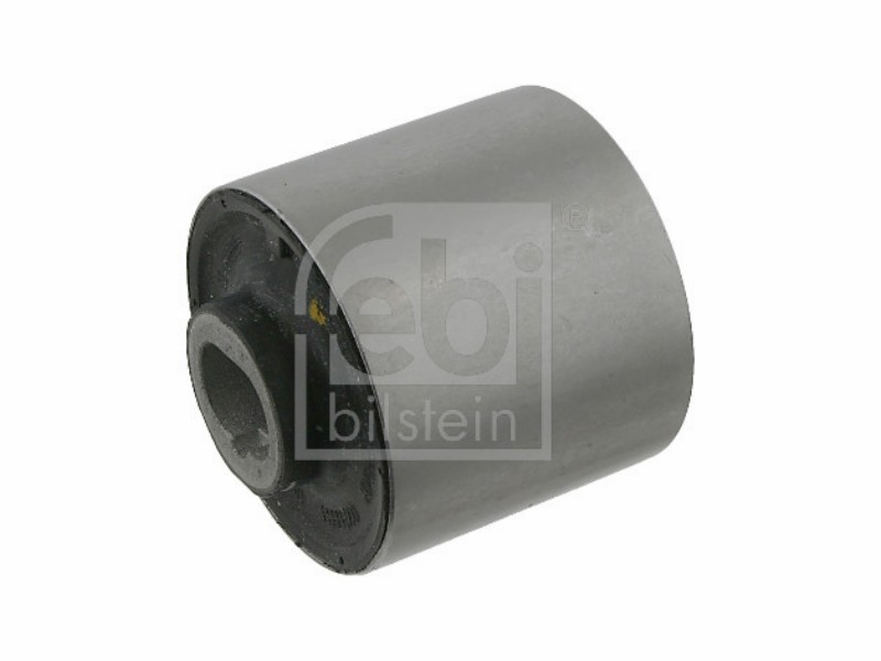 Boccola braccio sospensione Mercedes benz pkw cls 280 cls 300 c