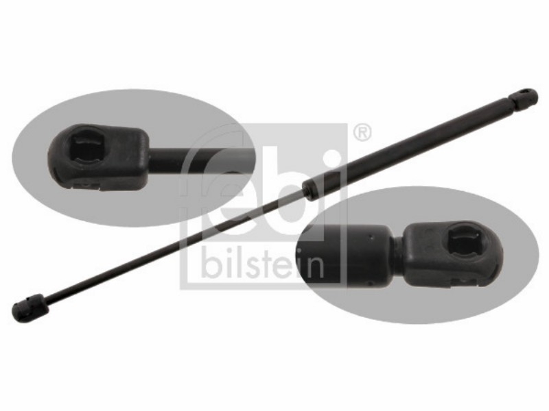 Molla a gas primera (P11) 1.6 16V primer