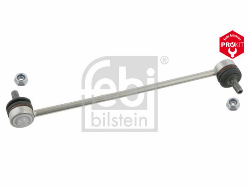 Tirante barra stabilizzatrice changan-volvo S80L 2.0 16V S80L 2.0