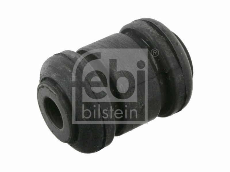 Boccola braccio sospensione Ford pkw c-max 1.6 pfi zetec s 16V