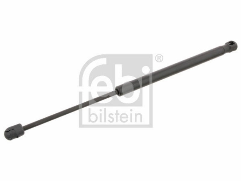Molla a gas pkw II (bm) 1.4 16V