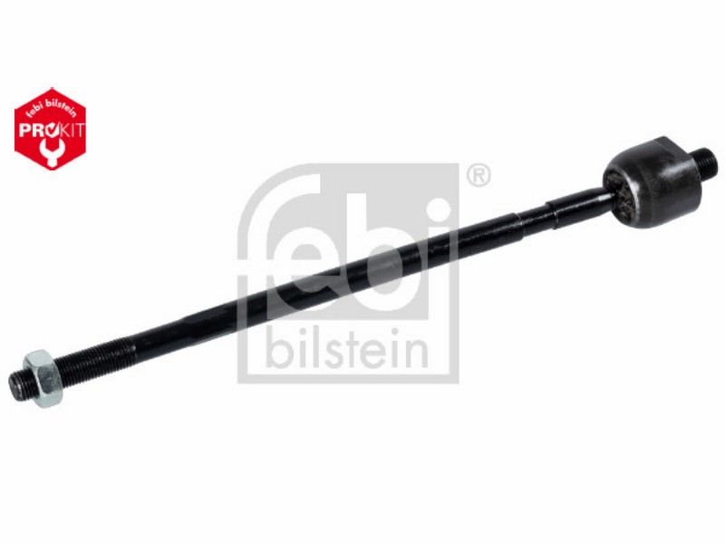 Giunto assiale Mitsubishi pajero 4x4 (H66W) 1.8 do
