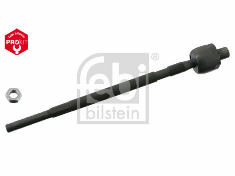 Giunto assiale Mitsubishi colt III (C51A) 1.3 colt