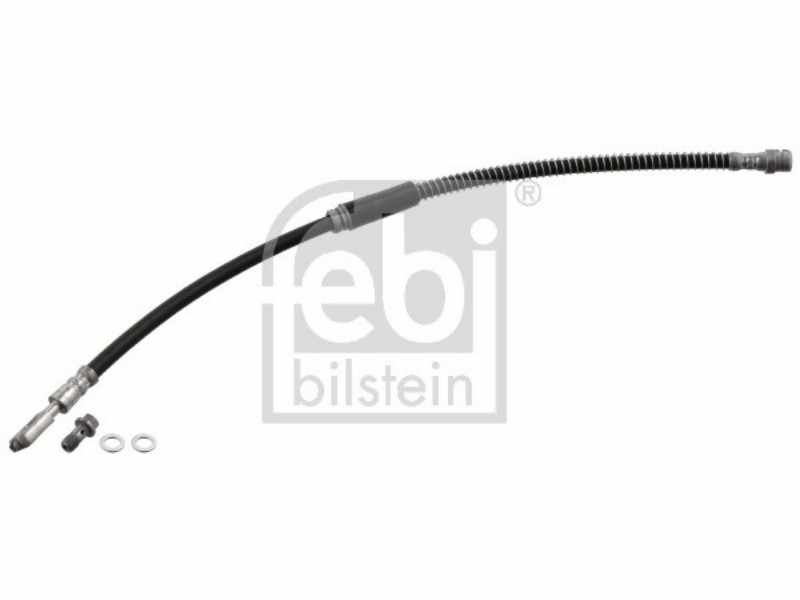 Tubo freno Audi A3 (8P) 1.2 TFSI A3 (8P) 1.4 t