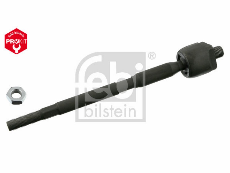 Giunto assiale Daihatsu boon 4x4 (M3) 1.3 16V siri