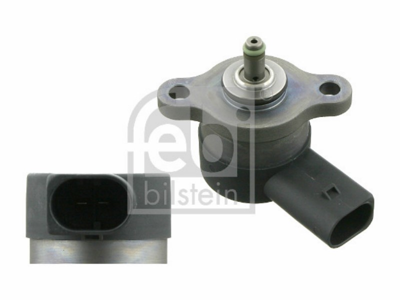 Valvola controllo pressione Mercedes benz pkw a 160 CDI a 170 c