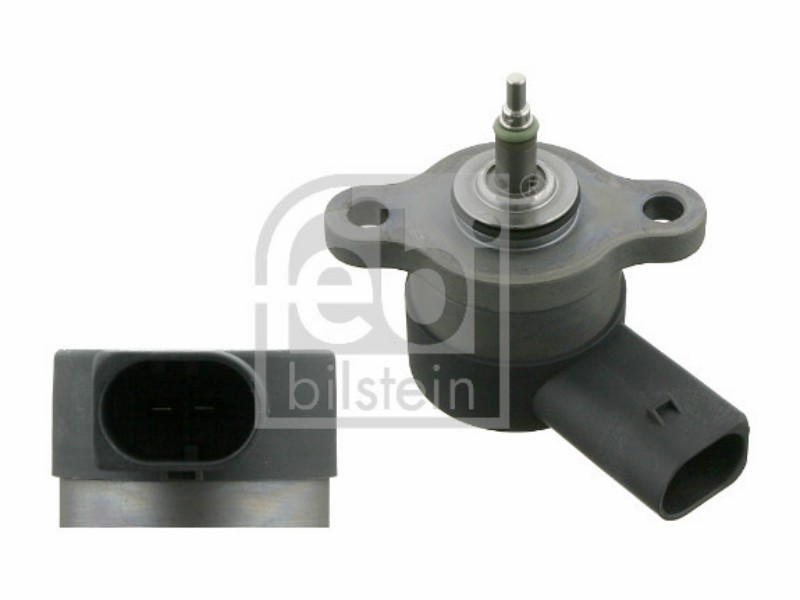 Valvola controllo pressione Mercedes benz pkw c 200 CDI c 200 c