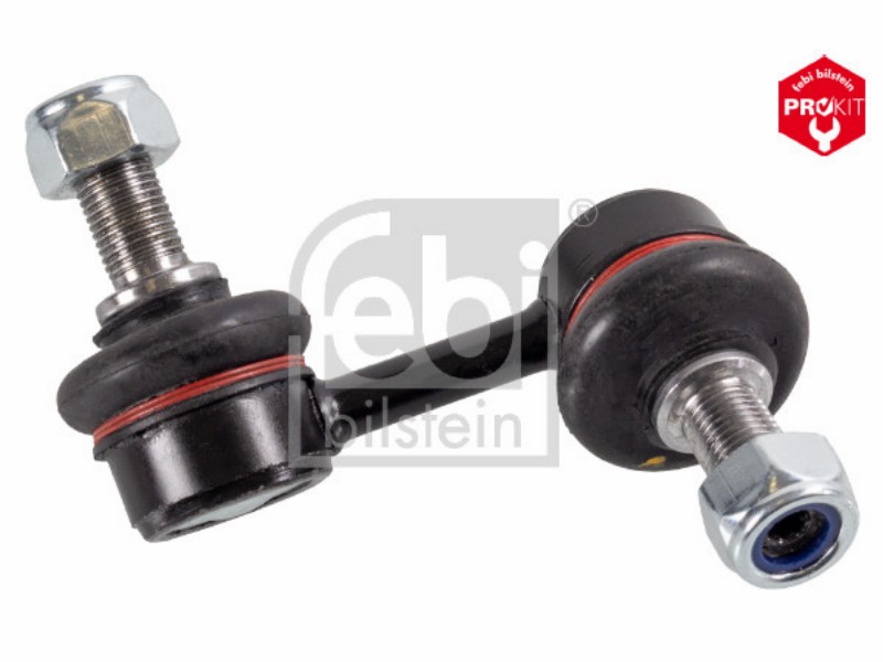 Tirante barra stabilizzatrice Mitsubishi hunter 4x4 (KB4T) 2.5 di