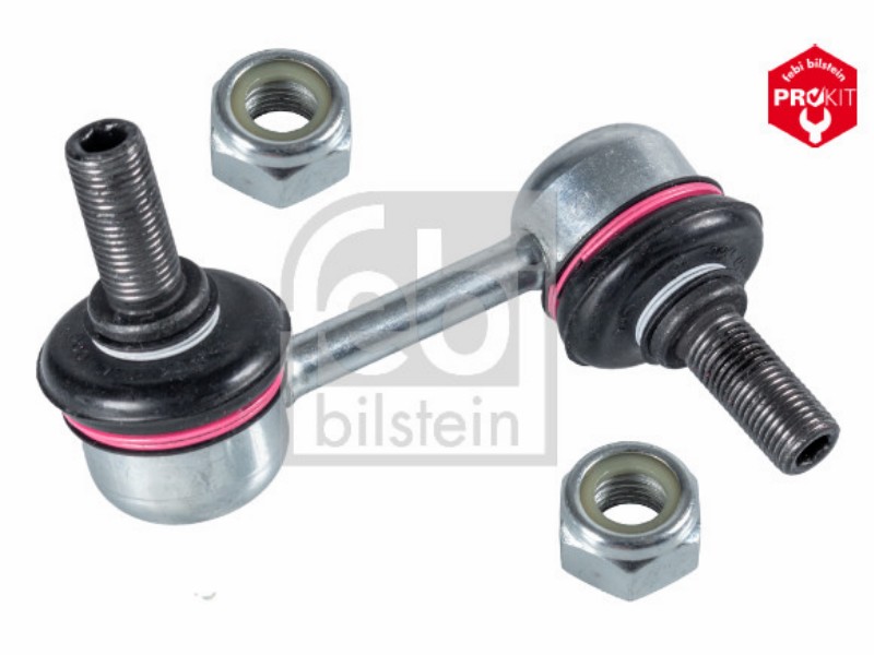 Tirante barra stabilizzatrice beijing-benz-chrysler (bbdc) pajero