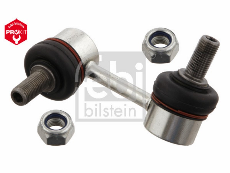 Tirante barra stabilizzatrice beijing-benz-chrysler (bbdc) pajero