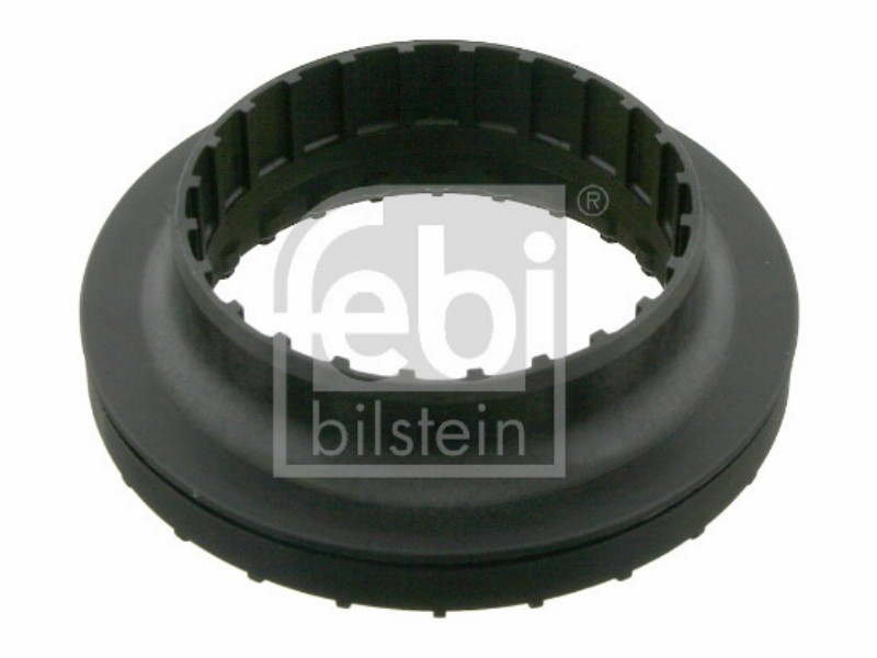 Cuscinetto a sfera Fiat croma II 1.8 16V croma II 1.9