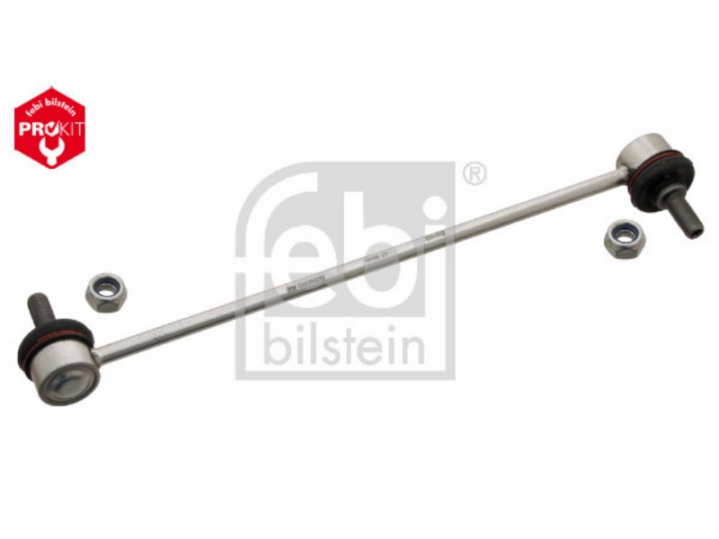Tirante barra stabilizzatrice Opel agila b 1.0 agila b 1.2 16V ag