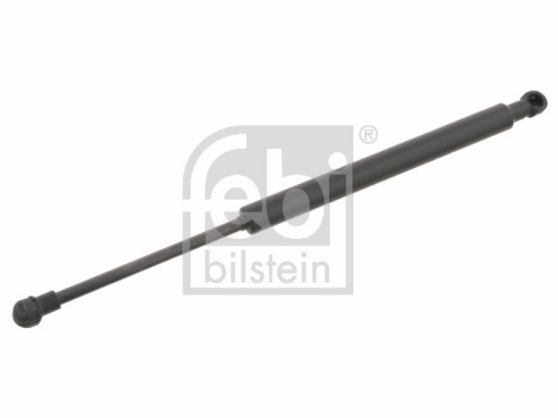 Molla a gas Alfa Romeo 147 1.6 t. spark 16V 147