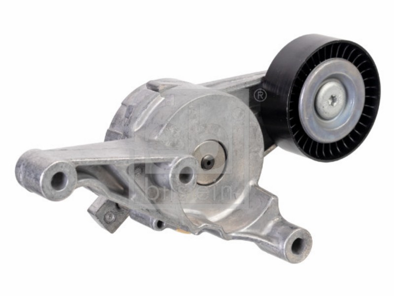 Tensionatore idraulico Audi A3 (8P) 1.9 TDI A3 (8P) 2.0 td