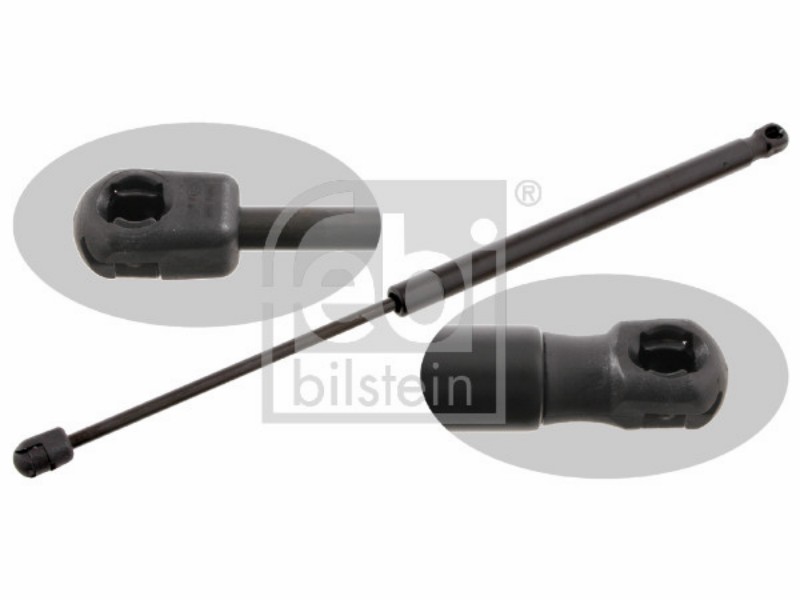 Molla a gas Peugeot 307 I SW 1.4 307 I SW 1.4 1