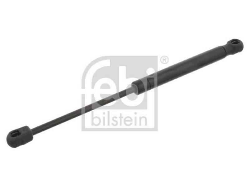 Molla a gas Peugeot 407 1.6 HDI 16V 407 1.8 16V