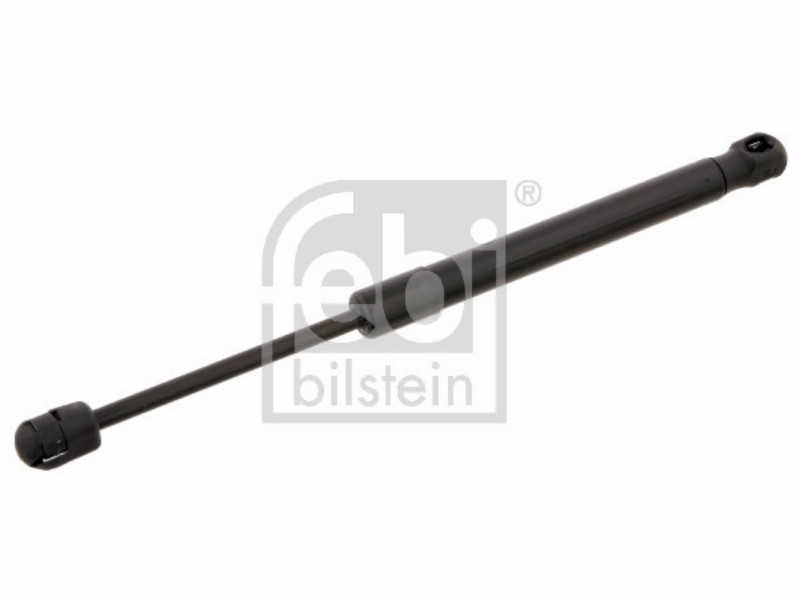 Molla a gas Peugeot 407 SW 1.6 HDI 16V 407 SW 1