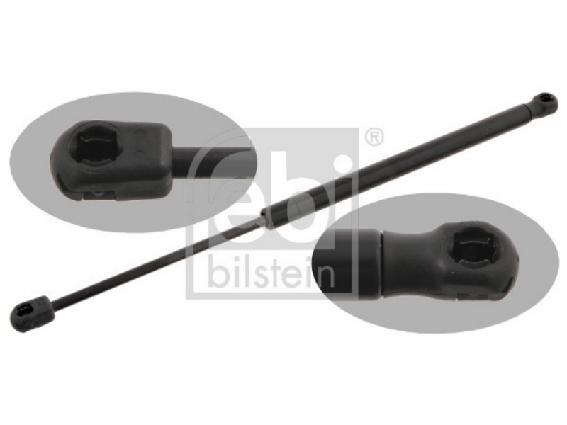 Molla a gas Fiat Punto II 1.2 Punto II 1.2 16V