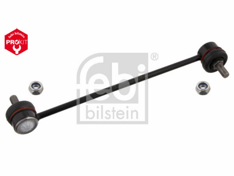 Tirante barra stabilizzatrice Daewoo nubira (J1) 1.6 dohc 16V nub