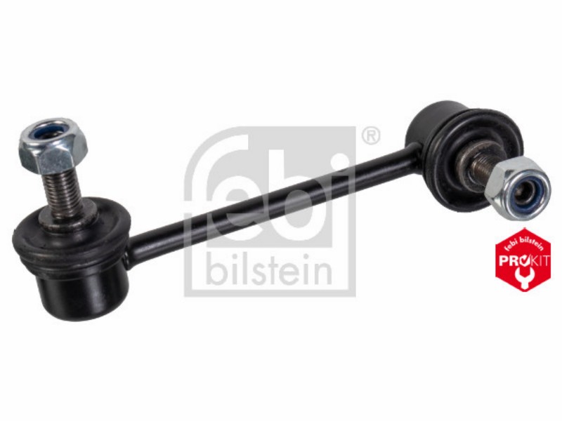 Tirante barra stabilizzatrice Honda cr-v (RD2) 2.0 16V cr-v 4WD (