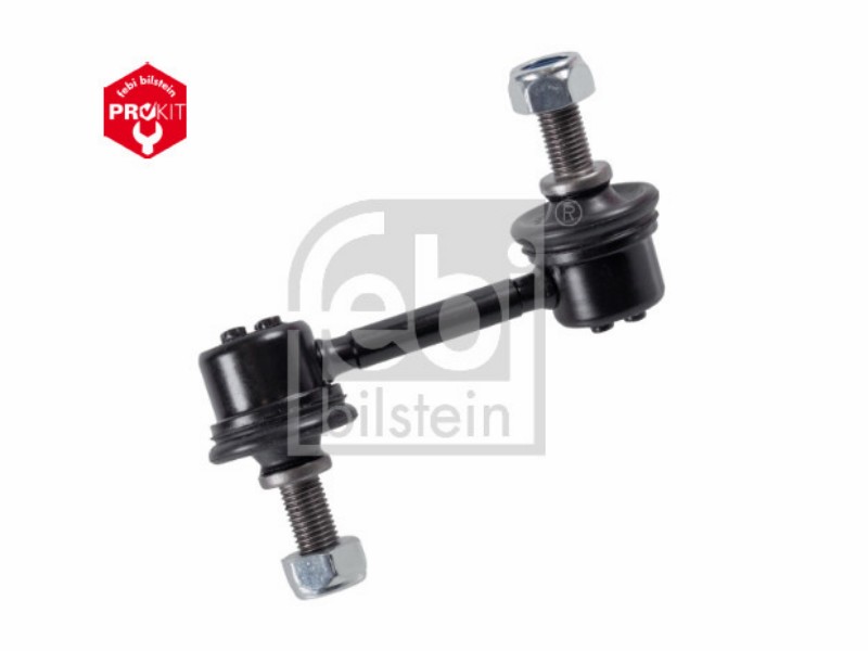 Tirante barra stabilizzatrice Honda accord (CL7) 2.0 16V accord (