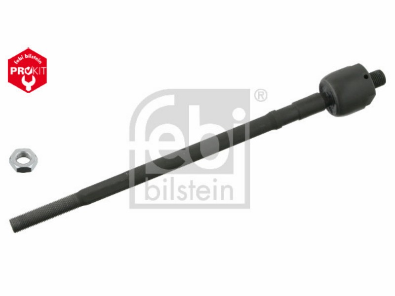 Giunto assiale Suzuki baleno I (sy) 1.3 baleno I (