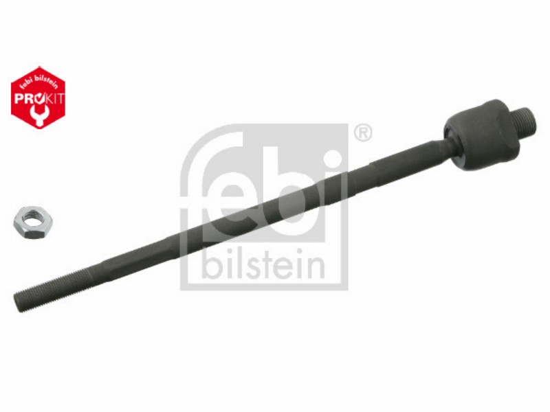 Giunto assiale Opel agila b 1.0 agila b 1.2 16V ag