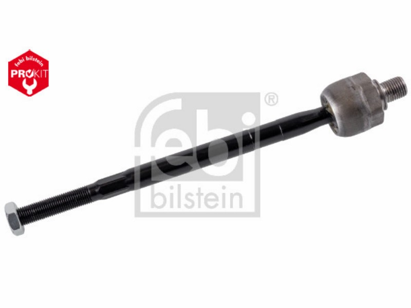 Giunto assiale Opel agila a 1.0 agila a 1.2 16V ag