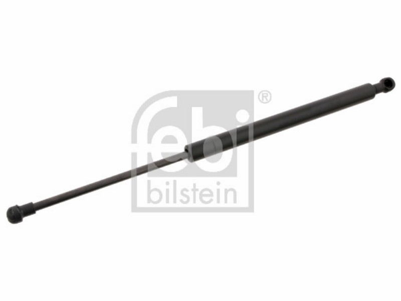 Molla a gas Toyota corolla fielder wagon (ZZE12