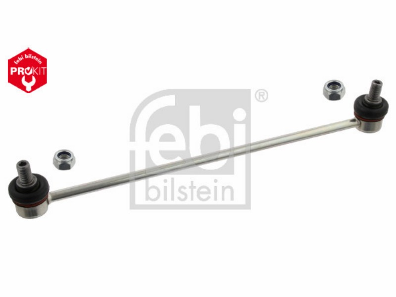 Tirante barra stabilizzatrice Toyota urban cruiser (NLP110) 1.4 d