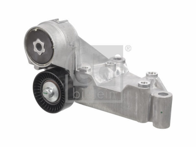 Tensionatore idraulico Ford pkw Focus 1.8 td lynx Focus 1.