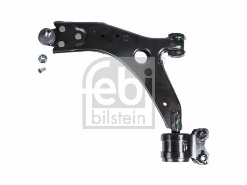 Braccio sospensione changan-volvo S40 2.0 16V S40 2.4 2