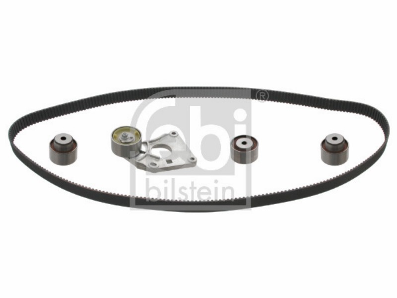 Kit cinghia distribuzione Citroën C5 I 3.0 V6 24V C5 I break