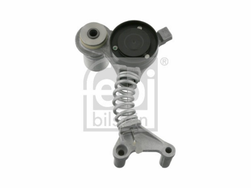 Tensionatore idraulico Audi A4 (8E) 3.0 V6 30V A4 Avant (8