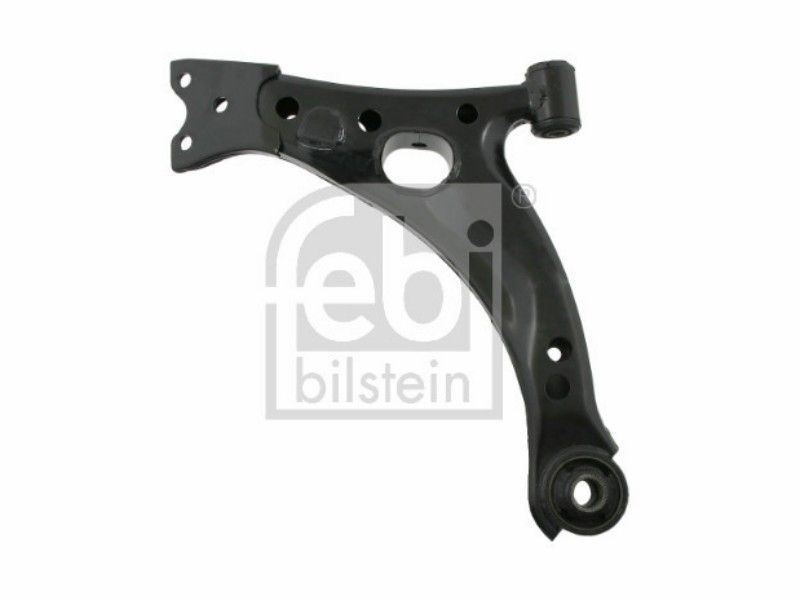 Braccio sospensione Toyota carina III (AT190) 1.6 16V c