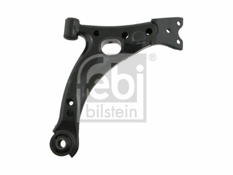 Braccio sospensione Toyota carina III (AT190) 1.6 16V c