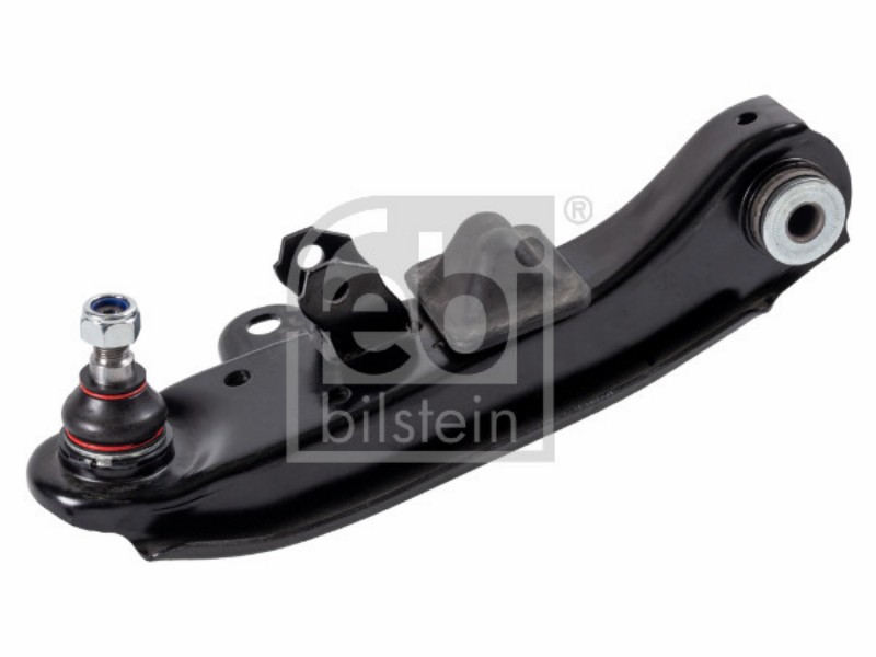Braccio sospensione Hyundai H100 II 2.4 H100 II 2.5 td