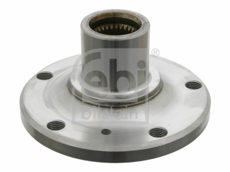 Mozzo ruota BMW 3.0 d - 135 kw / 184 hp 3.0 d -
