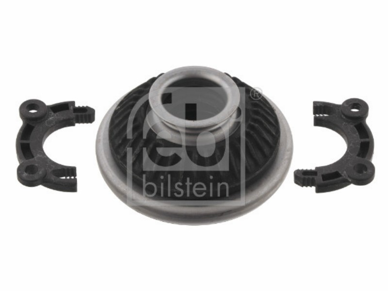 Supporto ammortizzatore Opel Astra h 1.2 16V Astra h 1.3 cd