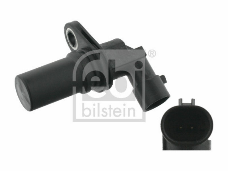 Sensore posizione albero motore Alfa Romeo mito 1.3 JTD 16VCITROÓN