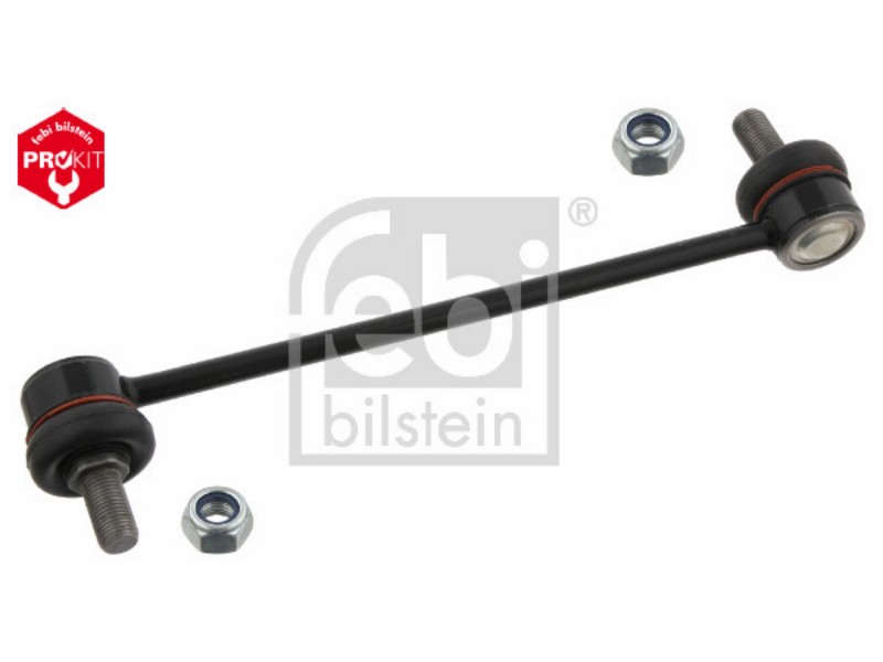 Tirante barra stabilizzatrice beijing-hyundai tucson 2.0 16V tucs