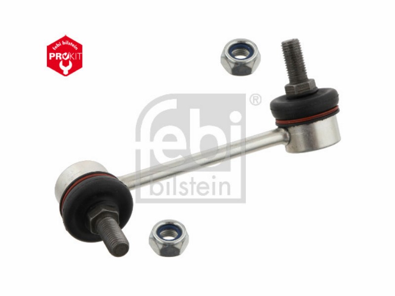 Tirante barra stabilizzatrice hawtai (huatai) santa fe 2.0 16V sa