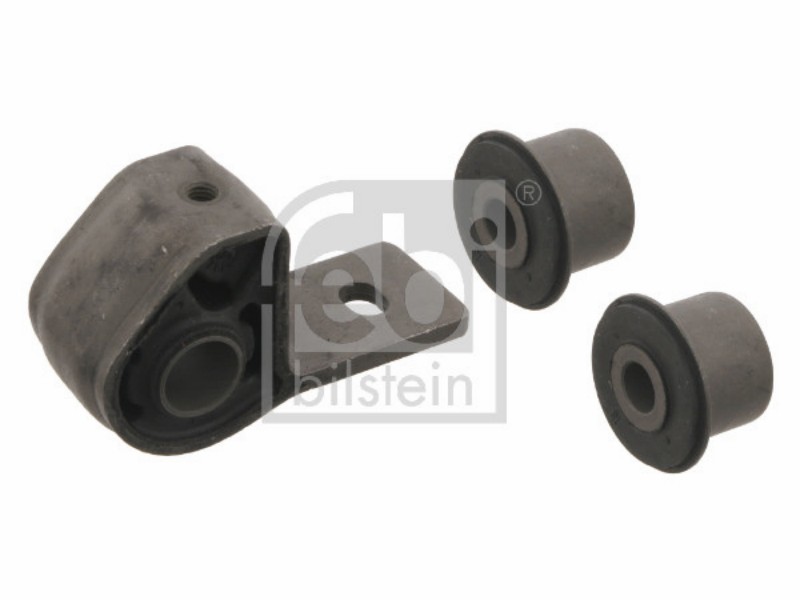 Kit boccola braccio Citroën berlingo I 1.1 berlingo I 1