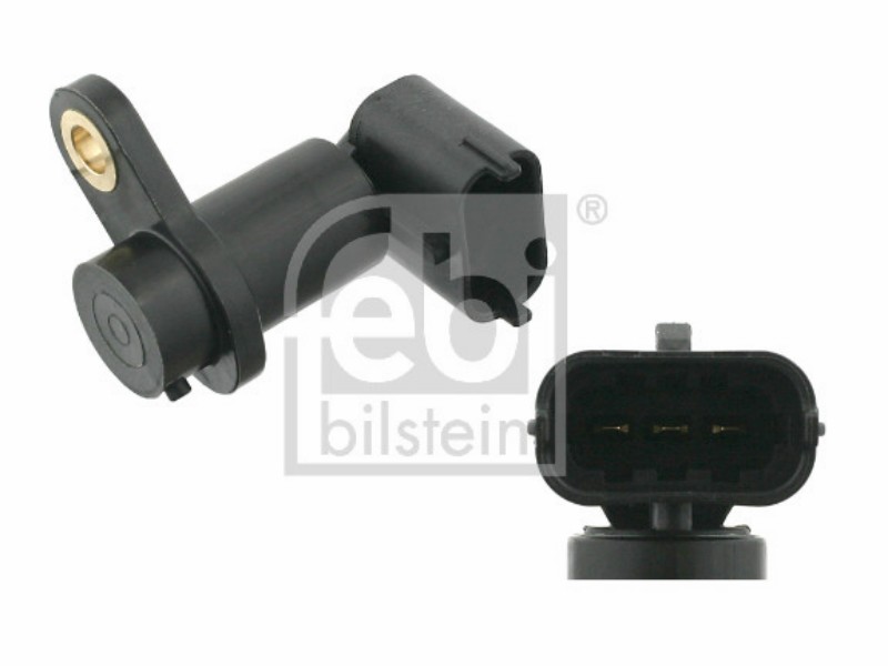 Sensore posizione albero a camme Opel Astra g 1.6 16V Astra g Cabrio
