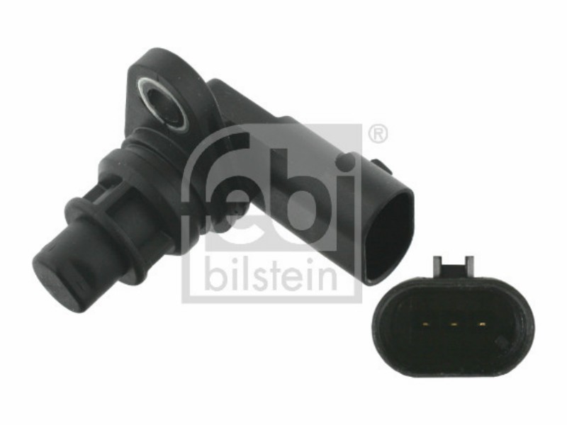 Sensore posizione albero a camme Alfa Romeo 147 1.6 t. spark 16V 147