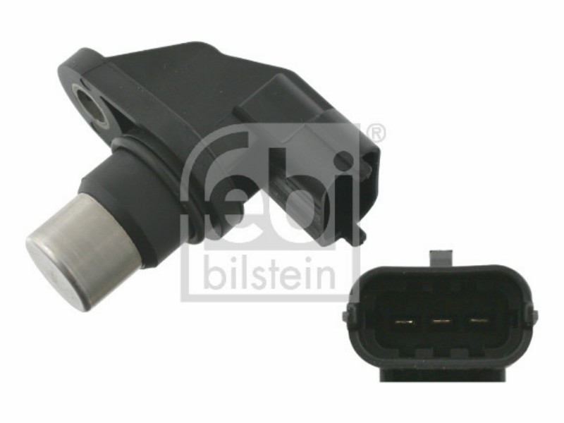 Sensore posizione albero a camme Fiat doblo I 1.2 doblo I 1.6 16V do
