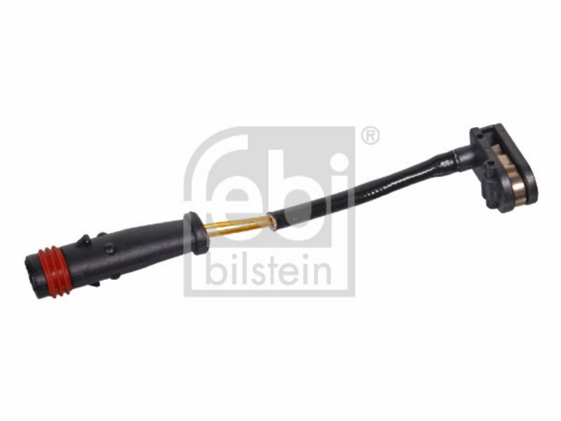 Indicatore d'usura Mercedes benz pkw sprinter 209 CDI