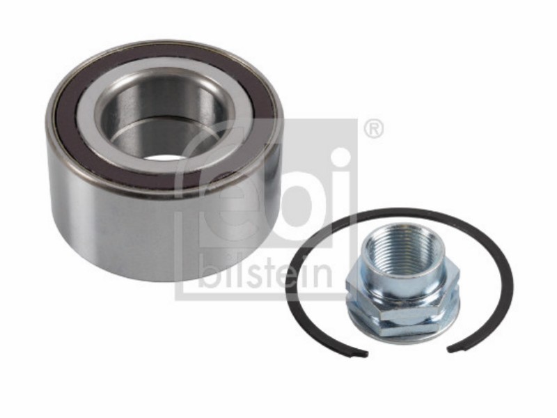 Kit cuscinetto ruota Abarth 500 (31) 1.4 16V 500 (31)