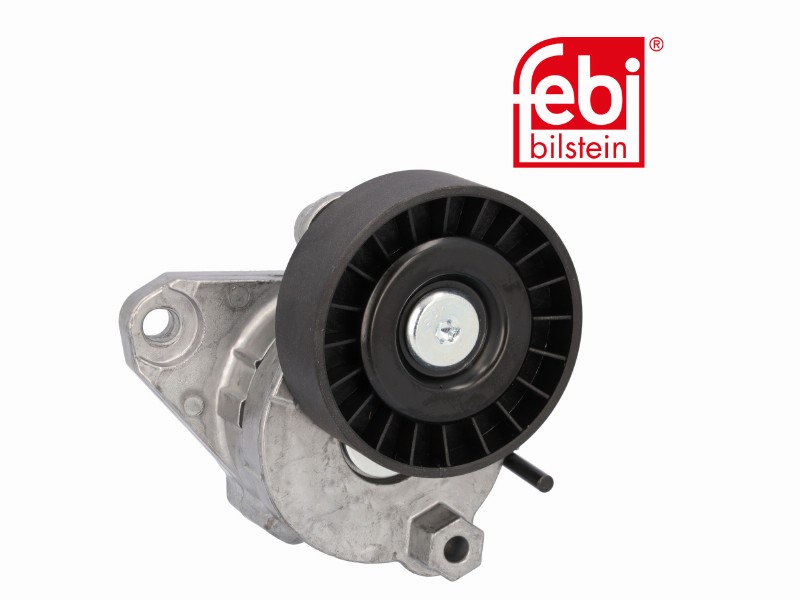Tensionatore idraulico beijing-benz-chrysler (bbdc) c 280